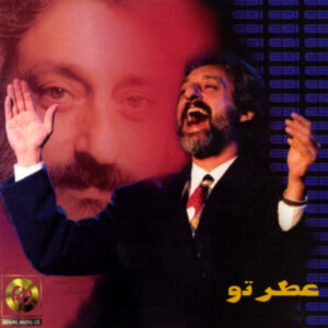 ابی خانه و خاطره