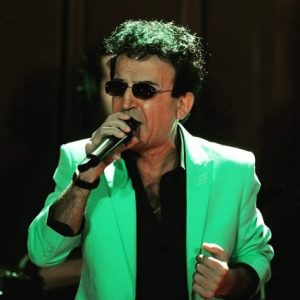 سعید پورسعید حضور تو