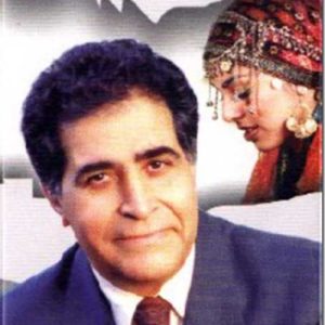 هوشمند عقیلی سفرنامه